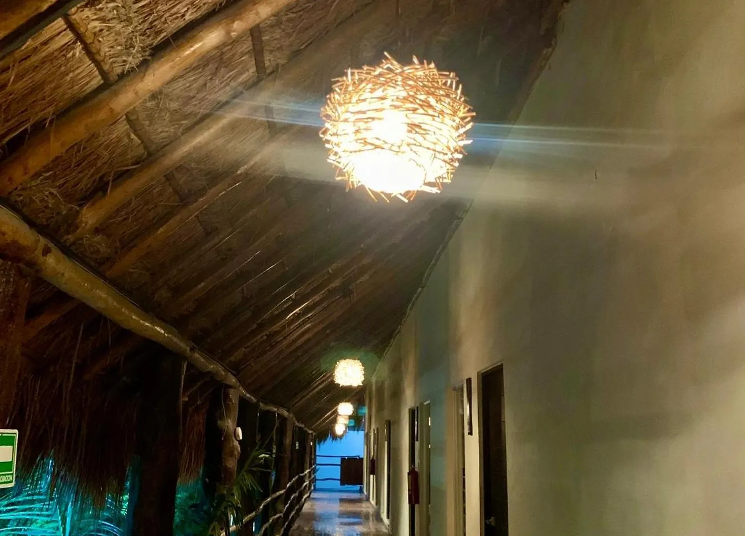 Ammare Hotel Boutique Playa del Carmen