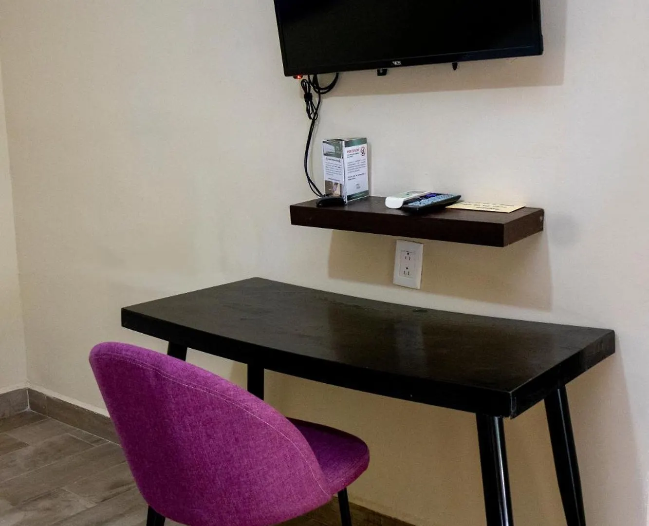 Ammare Hotel Boutique بلايا ديل كارمن 3*,  المكسيك
