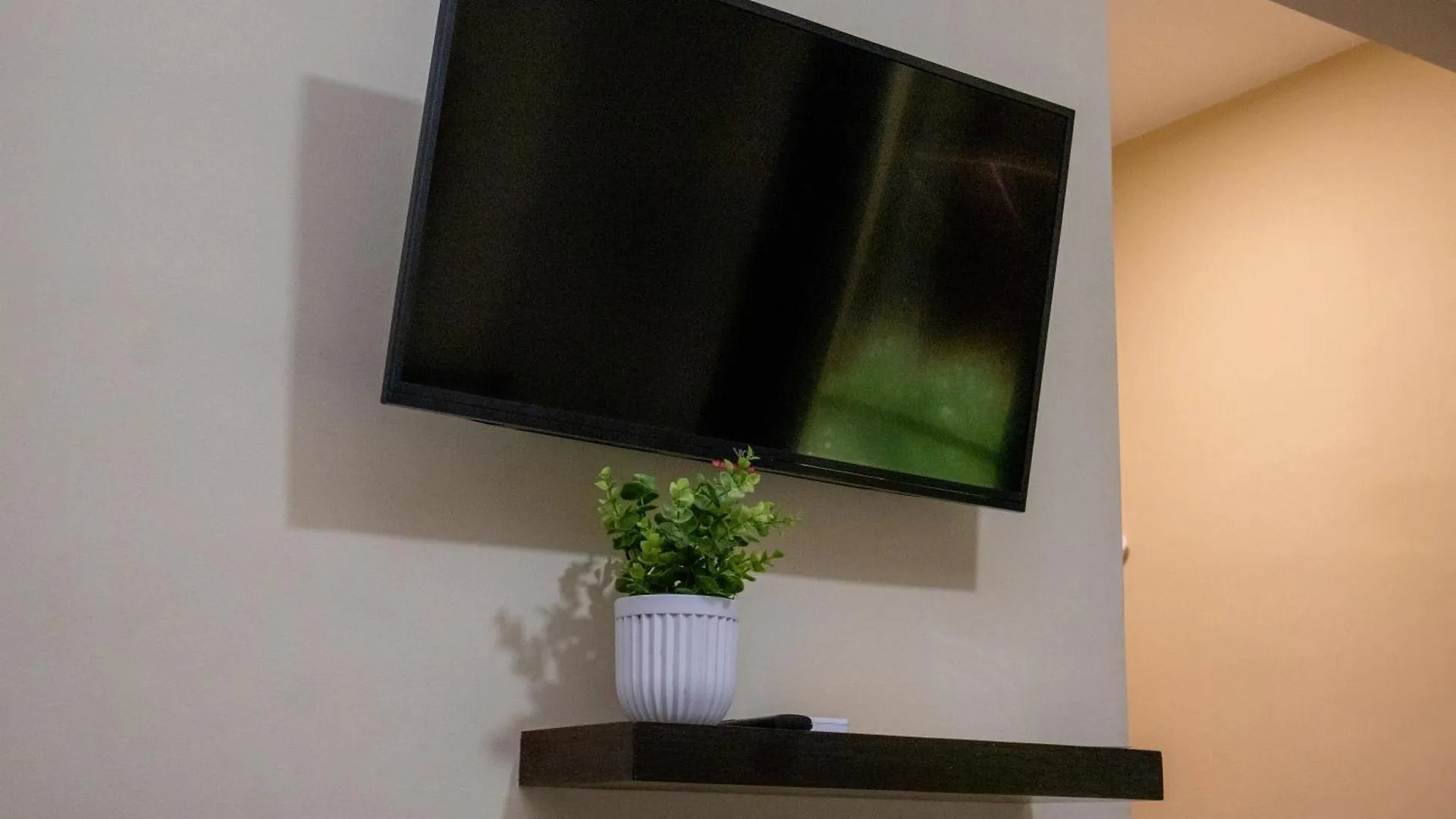 Ammare Hotel Boutique بلايا ديل كارمن