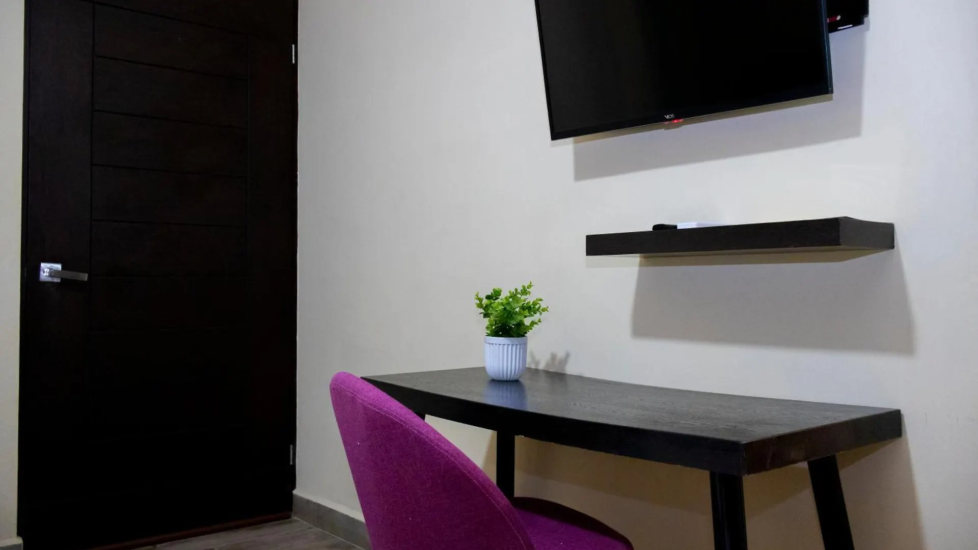 ***  Ammare Hotel Boutique بلايا ديل كارمن المكسيك