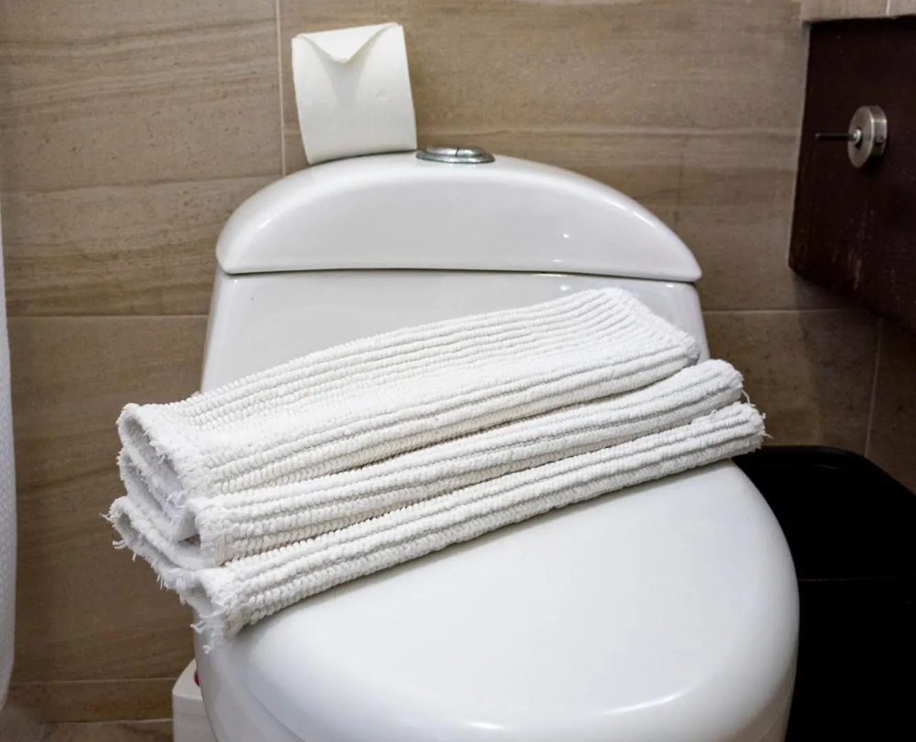 Ammare Hotel Boutique بلايا ديل كارمن