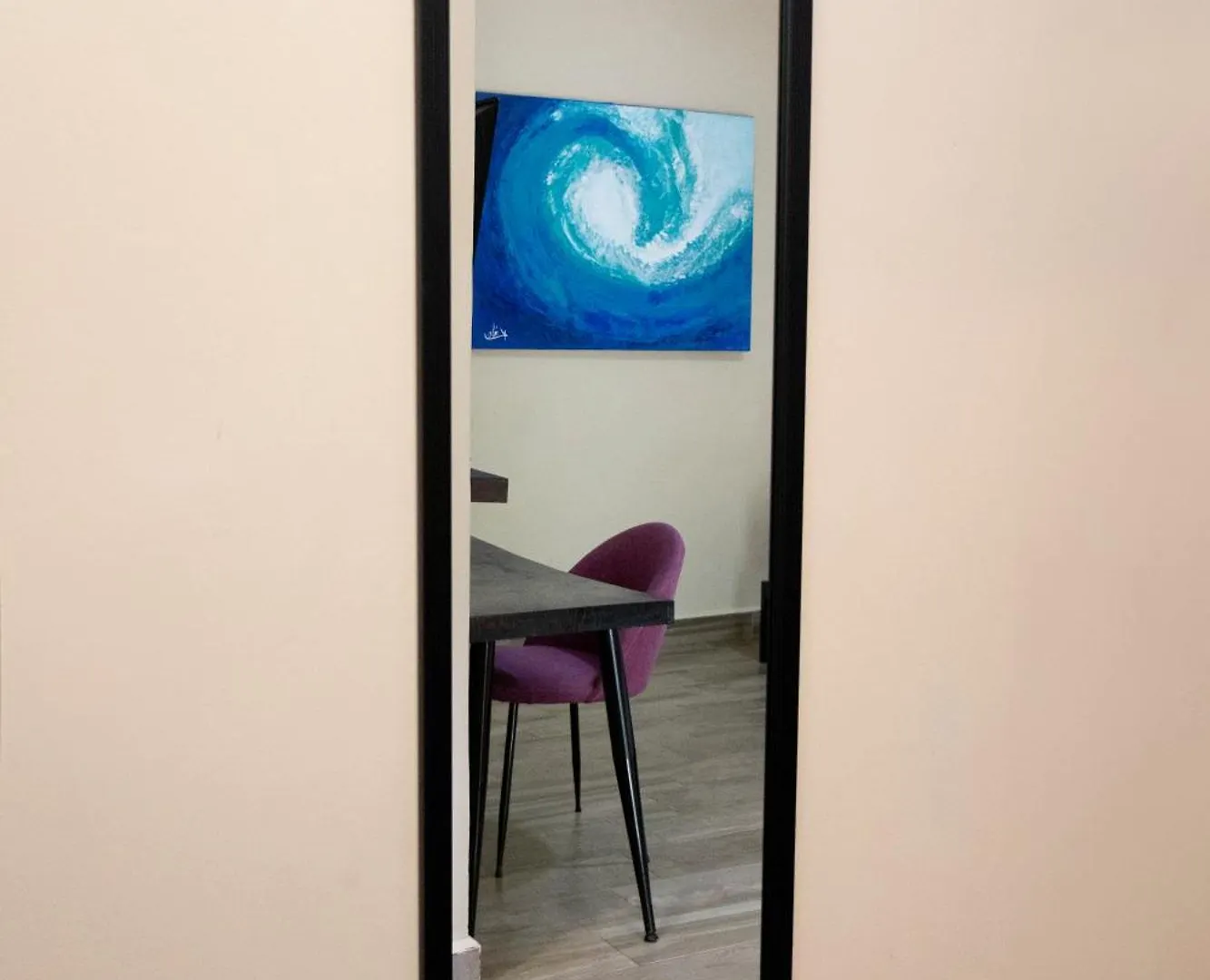 Ammare Hotel Boutique Playa del Carmen