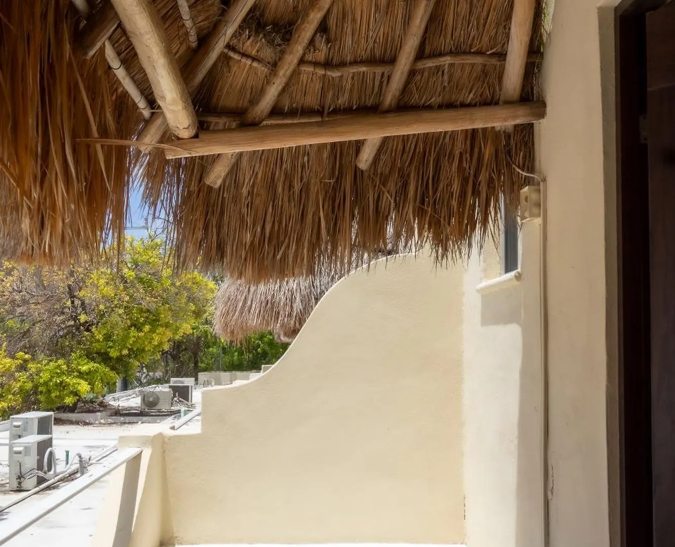 Ammare Hotel Boutique Playa del Carmen