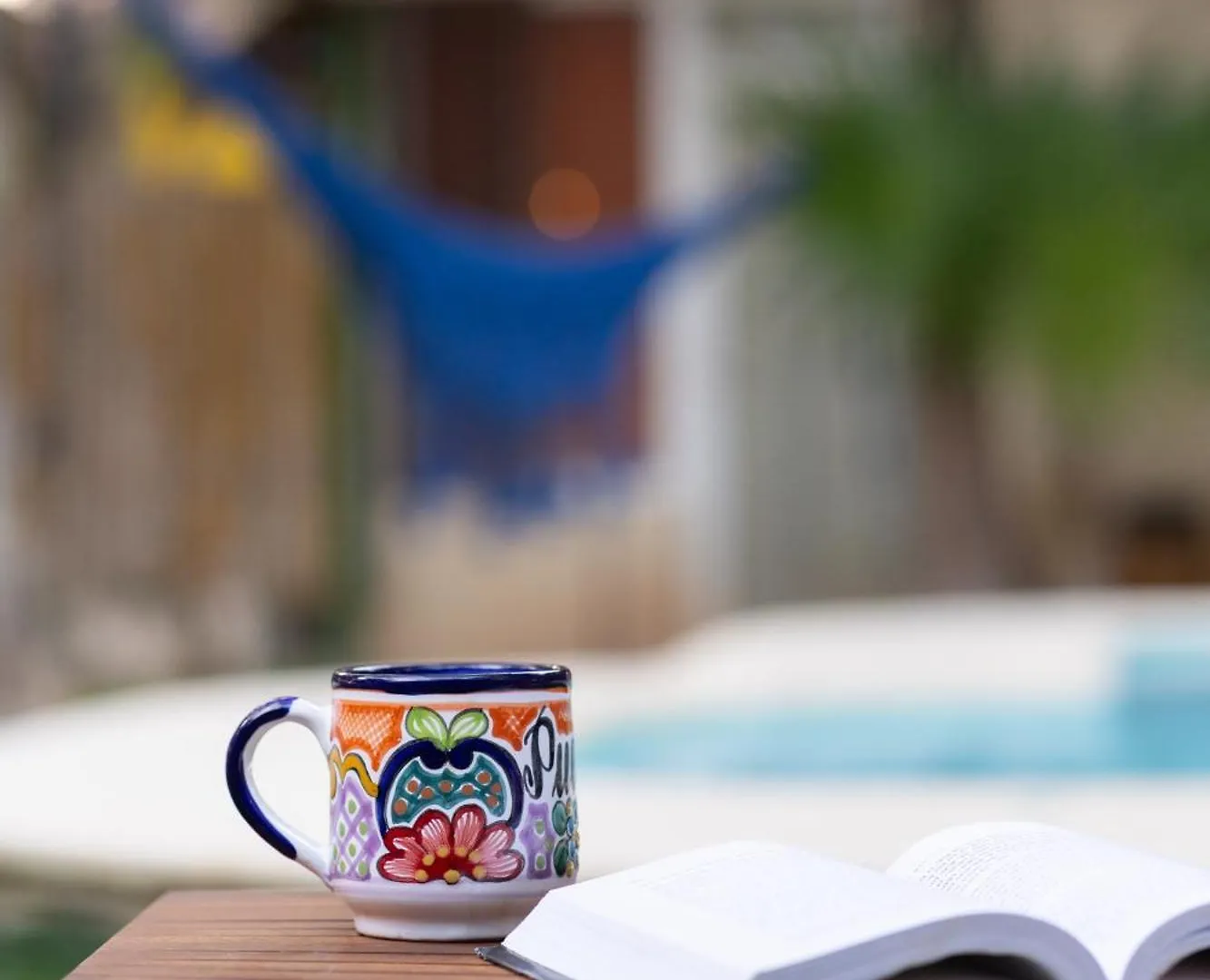 ***  Ammare Hotel Boutique Playa del Carmen Meksyk