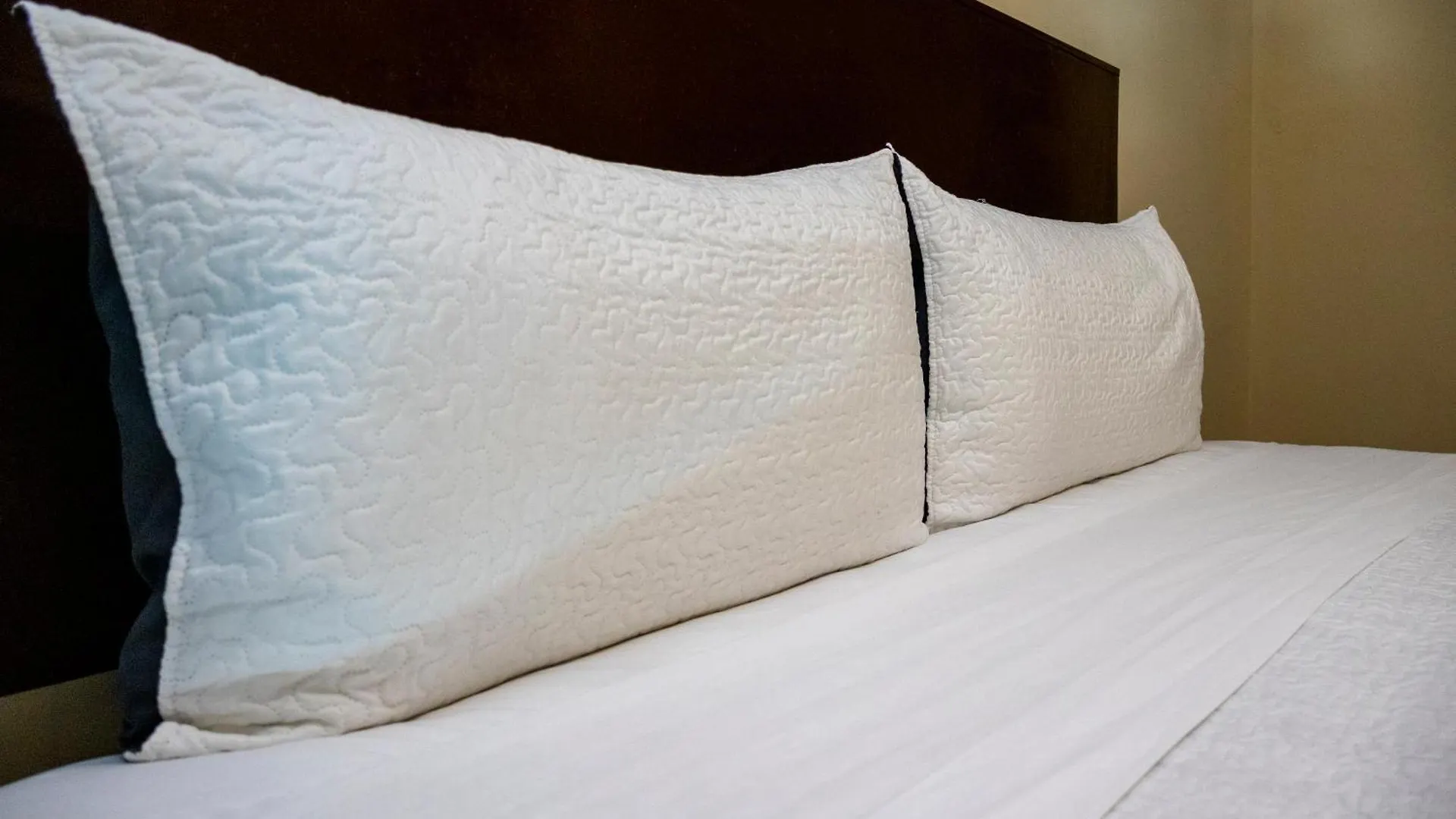 Ammare Hotel Boutique بلايا ديل كارمن