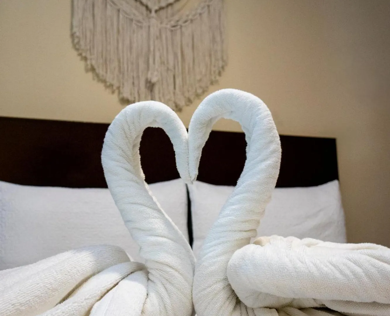 Ammare Hotel Boutique Playa del Carmen 3*,