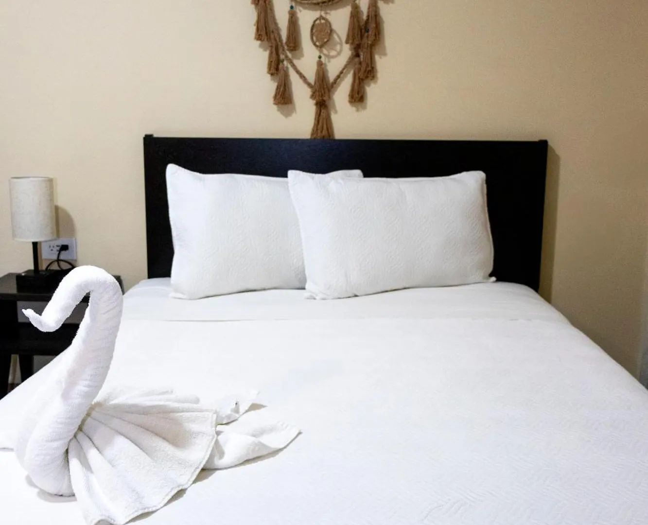 Ammare Hotel Boutique Playa del Carmen