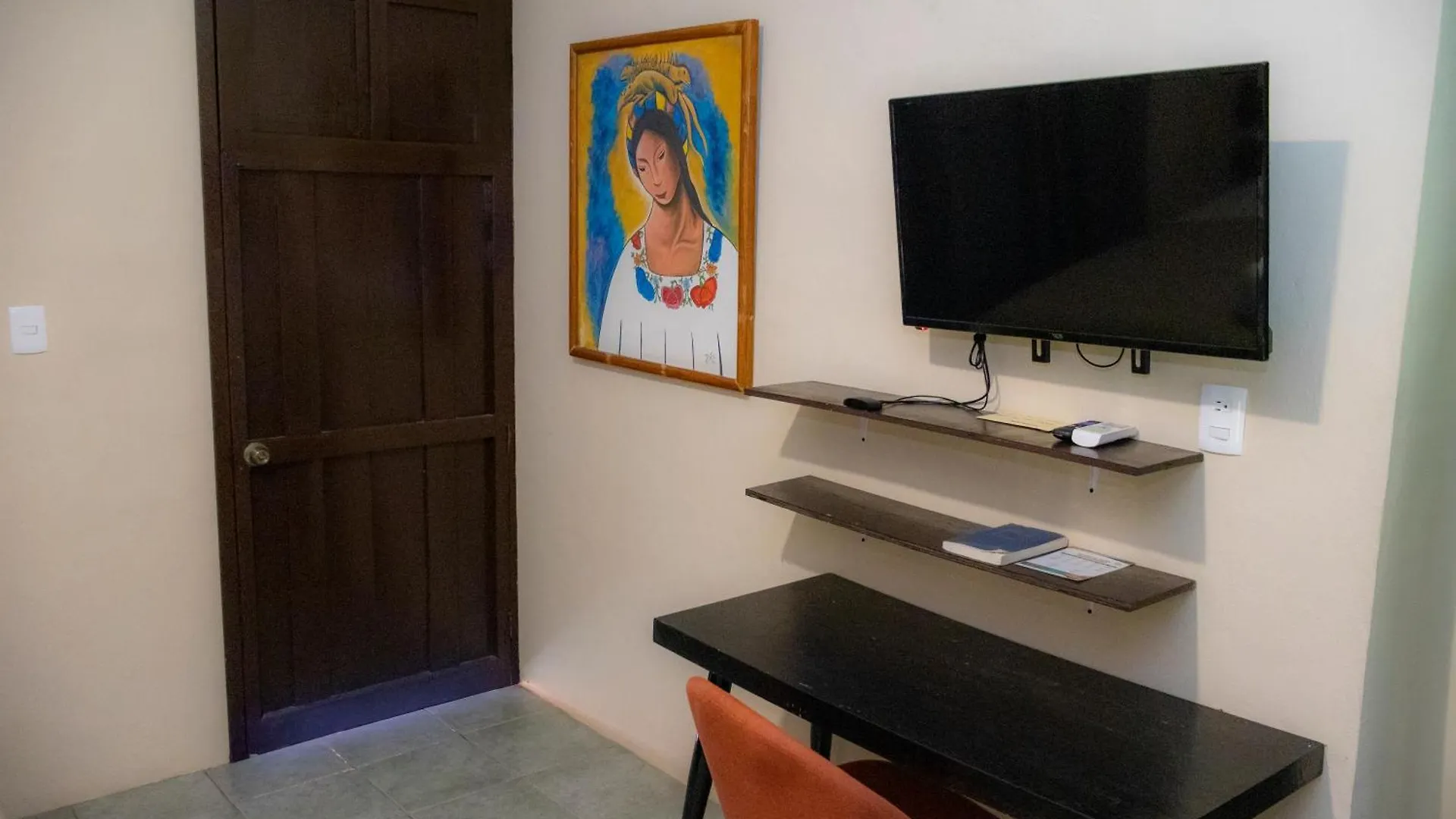 Ammare Hotel Boutique Playa del Carmen