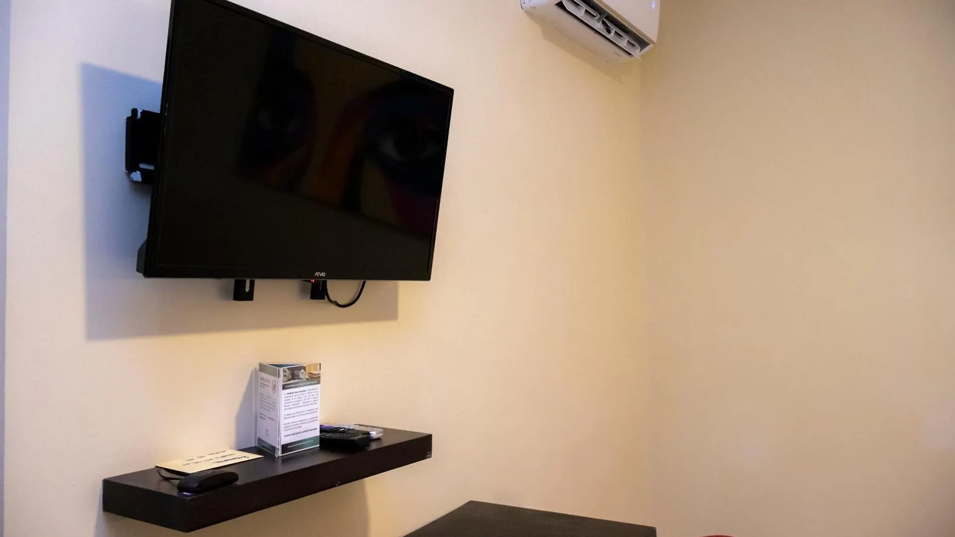 Ammare Hotel Boutique Playa del Carmen