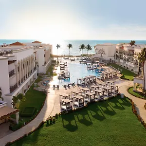 Station touristique Hilton Playa Del Carmen, An Adult Only