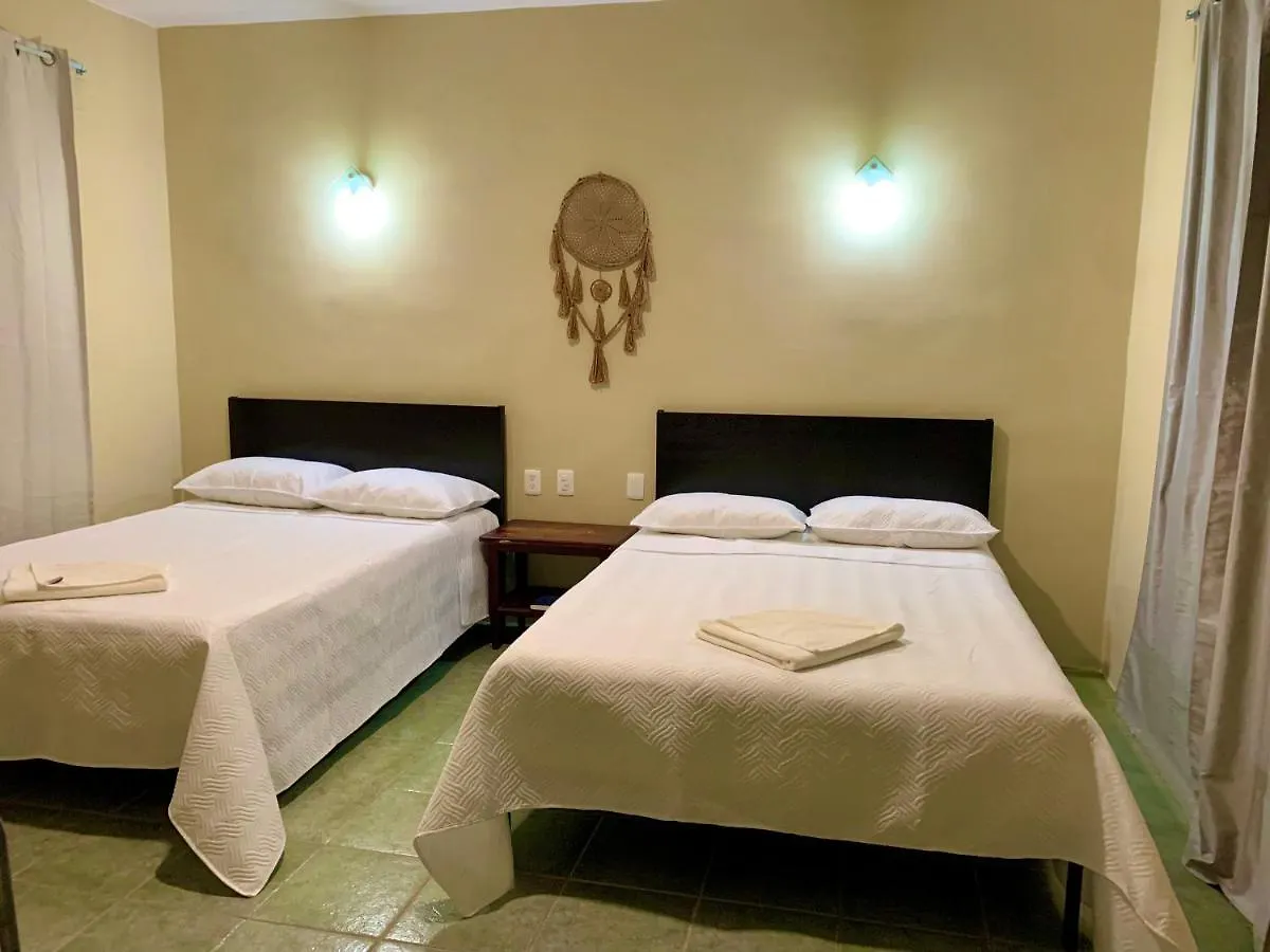 Ammare Hotel Boutique Playa del Carmen